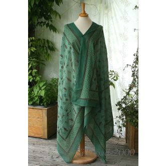 Sarong • Juana