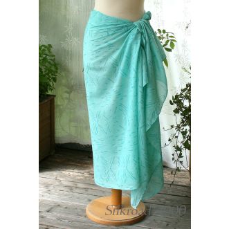Sarong • Querida