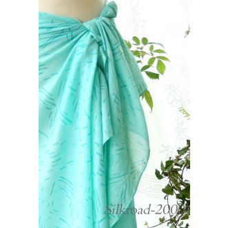 Sarong • Querida