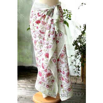 Sarong • Azra