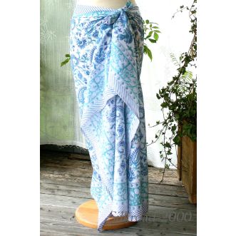 Sarong • Lara