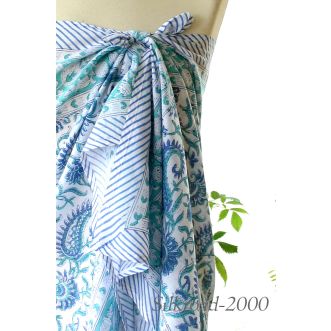 Sarong • Lara