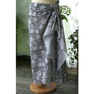 Sarong • Rana