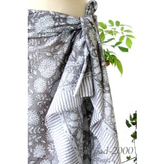 Sarong • Rana