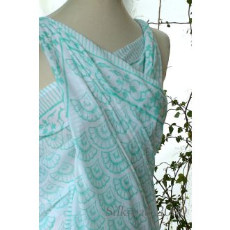 Sarong • Olivia