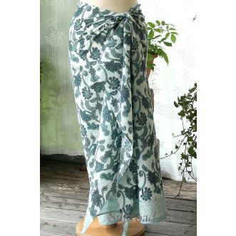 Sarong • Adora