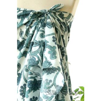 Sarong • Adora
