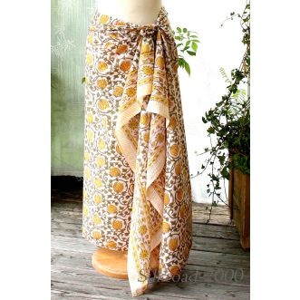 Sarong • Mara