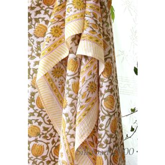 Sarong • Mara