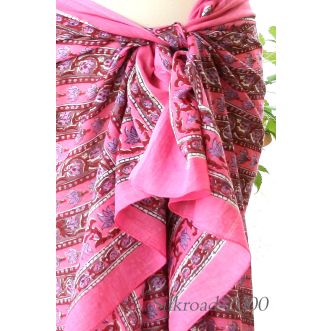 Sarong • Asya
