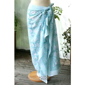 Sarong • Dalia