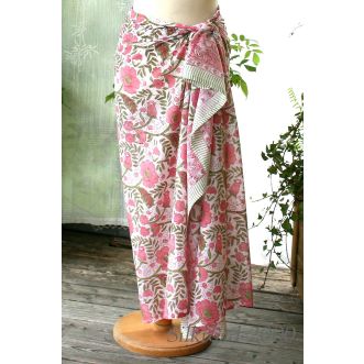 Sarong • Naia