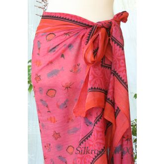 Sarong • Alicia