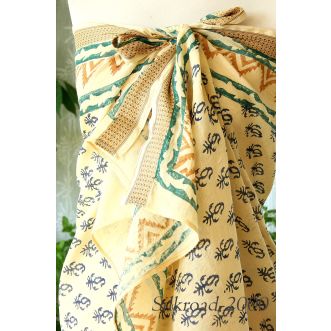 Sarong • Melisa