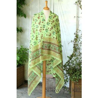 Sarong • Nuray