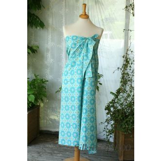 Sarong • Elvan
