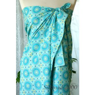 Sarong • Elvan
