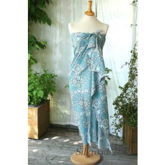 Sarong • Renho