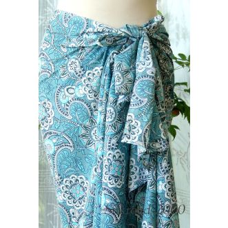 Sarong • Renho