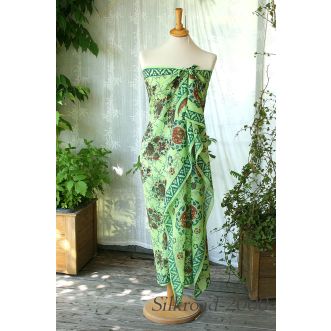 Sarong • Hana