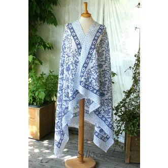 Sarong • Oray