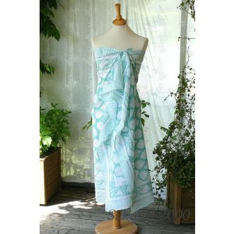 Sarong • Sania