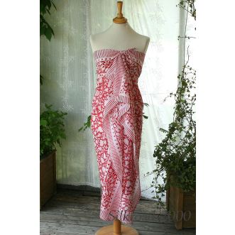 Sarong • Natsumi
