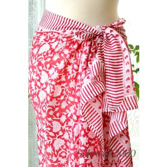 Sarong • Natsumi