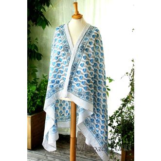 Sarong • Yuki