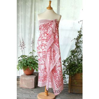 Sarong • Ekaterina