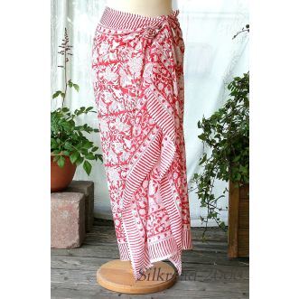 Sarong • Ekaterina