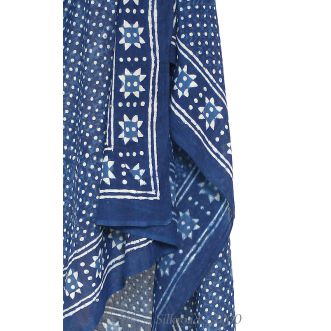Sarong • Neto