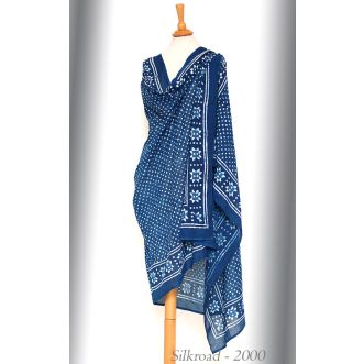 Sarong • Neto