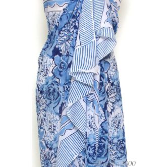 Sarong • Hipolito