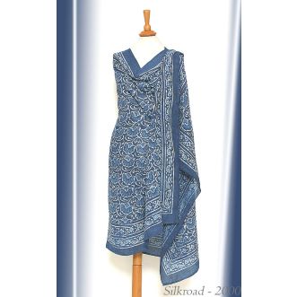 Sarong • Aurora