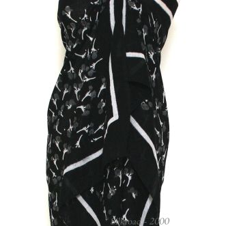 Sarong • Chiara
