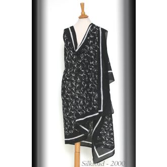 Sarong • Chiara