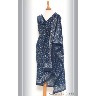 Sarong • Youssef