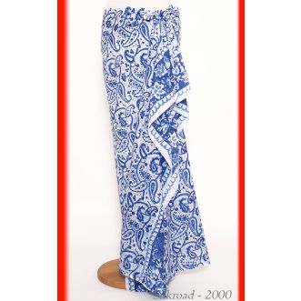 Sarong • Omar