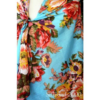 Sarong • Gaye