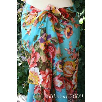 Sarong • Gaye