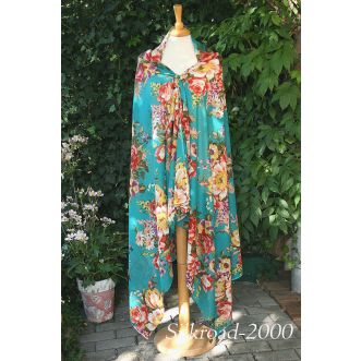 Sarong • Haruna