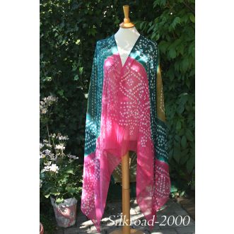 Sarong • Hoshi