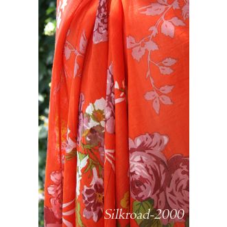 Sarong • SIDA