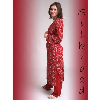 Salwar Kameez SUGATE
