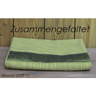 Tagesdecke • KALKUTTA