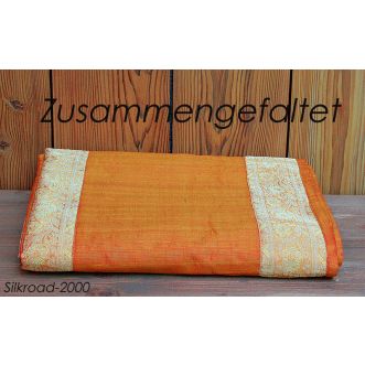 Tagesdecke • LENA