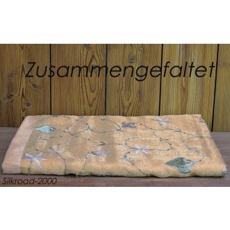 Tagesdecke • NARENDRA