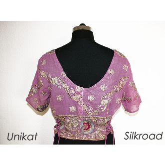 Oberteil Saribluse XL01