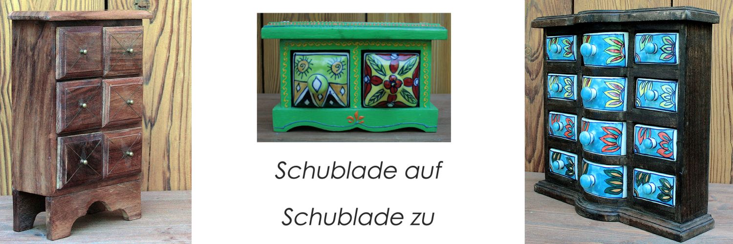 Boxen 1